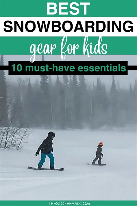 funny gifts for snowboarders|must have snowboard accessories.